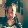 Adriane Evans - @adrianeevans8 - TikTok