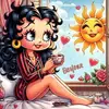Adriane Evans - @adriane.evans86 - TikTok