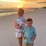 Adriane Evans - @adriane.evans.79 - Instagram