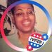 Adriane Evans - Facebook