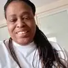 Adriane Evans - @adriane.evans4 - TikTok