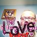 Adriane Evans - Facebook