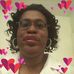Adriane Evans - Facebook