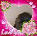 Adriane Evans - Facebook
