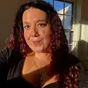 Adrianë Evans - @adrianeevans_ - TikTok