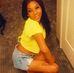 Adriane Gary - Facebook