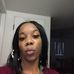 Adriane Gary - Facebook