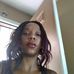 Adriane Gary - Facebook
