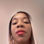 Adriane Gary - @adriane.gary.7 - Instagram