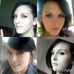 Adriane Gary - Facebook
