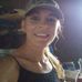 Adriane Gary - Facebook