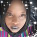 Adriane Gary - Facebook