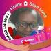 Adriane Gary - Facebook