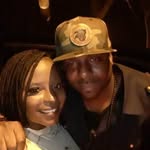 Adriane Gary - @adriane.gary.503 - Instagram