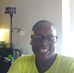 Adriane Gary - Facebook