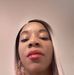 Adriane Gary - Facebook