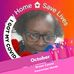 Adriane Gary - Facebook
