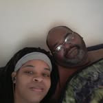 Adriane Singleton Gary - @adrianegary87 - Instagram