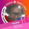 adrianegary - @adrianegary - TikTok