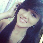Adriane_gilbert - @adriane_gilbert - Instagram