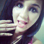 adriane gilbert - @adrine43 - Instagram