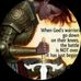 Adriane Gilbert - Facebook