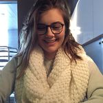Adriane Gilbert - @that_herbivore - Instagram