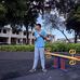 Adriane Gilbert Torres - Facebook