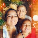 Adriane Mohr - @adrianegilberto - Instagram