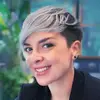 adrianegilbert87 - @adrianegilbert87 - TikTok