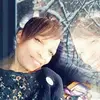 Adrianne Gilbert106 - @adriannegilbert10 - TikTok
