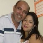Gilberto Adriane - @gilberto.adriane - Instagram