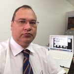 Gilberto Adriane da Silva - @gilbertoadriane - Instagram