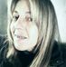 Adriane Glier - Facebook