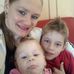Adriane Glier - Facebook