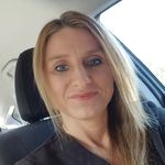 Adriane Glover - @aglover1127 - Instagram