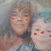 Adrianne Glover - Facebook