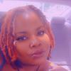 Pretty blessing - @adrianneglover1 - TikTok