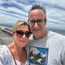 Adrian Goetz - Facebook