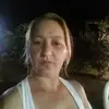 Adriane Goetz396 - @adrianegoetz396 - TikTok
