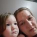 Adriane Goetz - Facebook