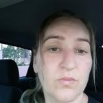 Adriane Goetz - @adrianegoetz - Instagram