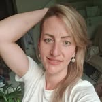 Adriane Goetz - @adrigoetzz - Instagram