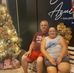 Adriane Milton Barros Goetz - Facebook