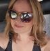 Adriane Winchester - Facebook