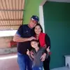 DalcioAdriane Goetz - @dalcioadrianegoetz - TikTok