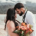 Adrian E. Green - @adrianeugenegreen - Instagram
