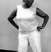 Adriane Green - Facebook
