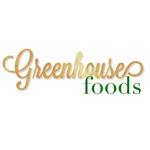 Adriane Green - @greenhouse_foods - Instagram