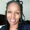 Adriane Green - @adrianegreen3 - TikTok